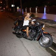  ,   , 35 ,   , 