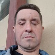 ���������� �������, ���� ������� Anatoly, 42 ����, ������������ ��� ������, ����� � ���������