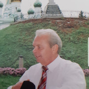  ,   , 70 ,   ,   , c 