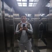  ,  , 34