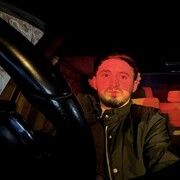 ���������� ������, ���� ������� �����, 27 ���, ������������ ��� ������, ����� � ���������