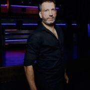  ,   , 52 ,   ,   