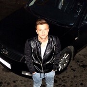 ���������� ������, ���� ������� �������, 29 ���, ������������ ��� ������, ����� � ���������