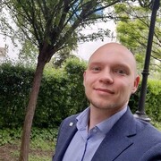  ,   Dmitriy, 34 ,     , c 