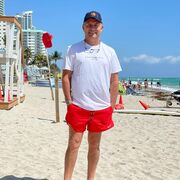  Andes,  Daniel, 60