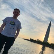 ���������� �����-���������, ���� ������� �����, 36 ���, ������������ ��� ������, ����� � ���������