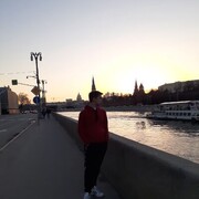 ���������� ������, ���� ����� �������, 24 ����, ������������ ��� ������, ����� � ���������, c�������� ���������