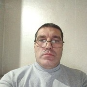  ,   , 46 ,   c 
