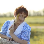  ,   , 44 ,   , c 