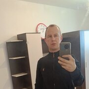 ���������� ������, ���� ������� Igoryan, 35 ���, ������������ ��� ������, ����� � ���������