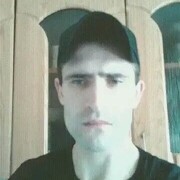 ���������� �����, ���� ������� ����������, 40 ���, ������������ ��� ������, c�������� ���������, ���������