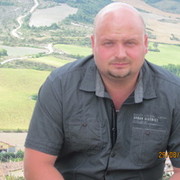  ,  evgenii, 41