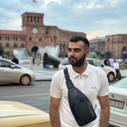 ���������� ���������, ���� ������� �����, 27 ���, ������������ ��� ������, ����� � ���������