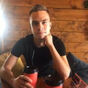 ���������� ����-���, ���� ����� �����, 21 ���, ������������ 