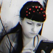 ���������� ������������, ���� ������� ����, 39 ���, ������������ ��� ������, ����� � ���������