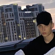  ,   , 21 ,   ,   