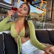 ���������� ����-���������, �����