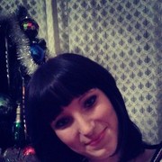 ���������� ����, ���� ������� ��������, 38 ���, ������������ ��� ������, ����� � ���������, c�������� ���������