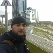  ,   Akmaljon, 36 ,   ,   