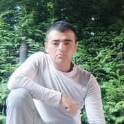 ���������� ������, ���� ������� �����, 34 ����, ������������ ��� ������, ����� � ���������