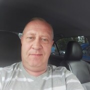  ,  , 48