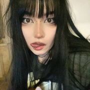 ���������� �����-���������, ���� ������� Angelina, 23 ����, ������������ ��� ������, ����� � ���������