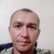 ���������� ���������, ���� ������� ���������, 43 ����, ������������ ��� ������, ����� � ���������