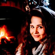 ���������� ���������, ���� ������� �����, 43 ����, ������������ ��� ������, ����� � ���������