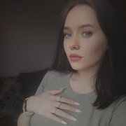 ���������� ������������, ���� ������� ����, 22 ����, ������������ ��� ������, ���������