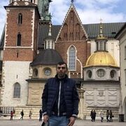  ,   Mika, 35 ,   ,   