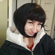  ,   , 38 ,   c 