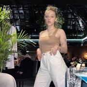  ,   , 22 ,   ,   , 