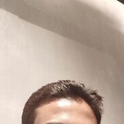  -,   Amit, 44 ,   ,   , c 