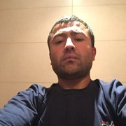  ,   , 40 ,   ,   , c , 