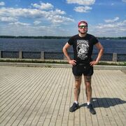 ���������� ������, ���� ������� ������, 29 ���, ������������ ��� ������, ����� � ���������