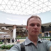  -,  , 44