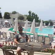 ���������� �����, ���� ������� Andriy, 36 ���, ������������ ��� ������, ����� � ���������, c�������� ���������