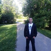 ���������� ������, ���� ������� ������, 38 ���, ������������ ��� ������, ����� � ���������