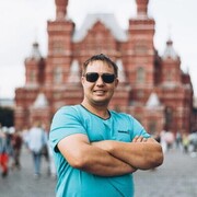 ���������� ��������, ������� ����, 36