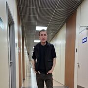 ���������� ��������, ���� ������� ����, 30 ���, ������������ ��� ������, ����� � ���������