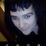 ���������� ������, ���� ������� ��������, 45 ���, ������������ ��� c�������� ���������