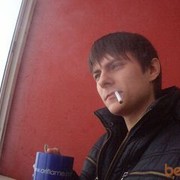 ���������� ����, ���� ������� �������, 34 ����, ������������ ��� ������