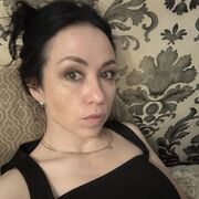  -,   , 25 ,   ,   