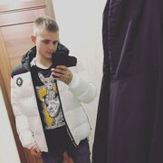  ,   , 27 ,   ,   
