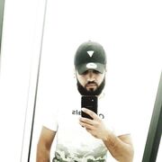 ���������� ������, ���� ������� ����, 28 ���, ������������ ��� ������, ����� � ���������