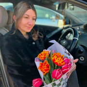 ���������� �����������, ���� ������� �����, 50 ���, ������������ ��� ������, ����� � ���������