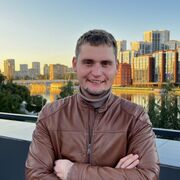 ���������� ������������, ���� ������� ���������, 30 ���, ������������ ��� ������, ����� � ���������, c�������� ���������, ���������