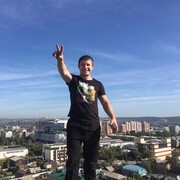 ���������� �������, ���� ������� ����, 35 ���, ������������ ��� ������, ����� � ���������, c�������� ���������, ���������