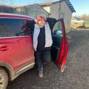 ���������� �������, ���� ������� �����, 56 ���, ������������ ��� ������, ����� � ���������, ���������