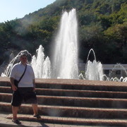  ,   , 46 ,     , c 